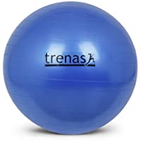 trenas-Pelota para Entrenamiento reforzadas